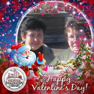 Meet your Posher, Mila